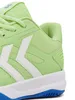 Hummel Dagaz V Indoor Hallenschuhe Handballschuhe Produktbild-Vorschau 3