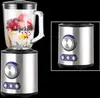 Adler AD 4078 Glasmixer Stahl 800 W 1,5 L Produktbild-Vorschau 25
