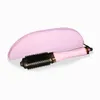 ghd Pink Sorbet Haartrocknerbürste, Haartrockner (650) Produktbild-Vorschau 4
