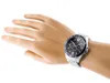 Tommy Hilfiger Herrenuhr 1791366 Produktbild-Vorschau 25