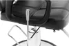 Physa KESWICK Friseur- und Kosmetikstuhl mit Kopfstütze und Produktbild-Vorschau 6