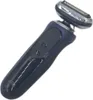 Braun Series 7 71-B1200s - Folienschaber - 360° Flex - Náhľad obrázku produktu 16