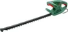 Bosch Heckenschere EasyHedgeCut 60, incl. Messerabdeckung, Produktbild-Vorschau 2