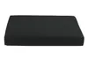 Gerald Wittmann Premium Spannbettlaken 90x200 - 100x100 cm, Produktbild-Vorschau 3