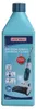 Universalreiniger 1000ml Produktbild-Vorschau 2