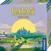 Kosmos Catan Energien, Brettspiel, Reisen/Abenteuer, 12 Produktbild-Vorschau 10
