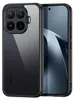 Dux Ducis Aimo Series - Transparent TPU Back Cover - Xiaomi Produktbild-Vorschau 1