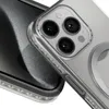 Avizar, Custodia MagSafe per Apple iPhone 15 Pro antiurto Anteprima dell’immagine prodotto 6