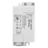 Transformateur de puissance AC 100-240V vers DC 12V SMD LED Voir les images du produit 1