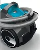 Bosch BGS05X240 Serie 2 Staubsauger (BGS05X240) Produktbild-Vorschau 21
