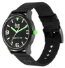 Ice Watch 019647 Herren-Armbanduhr, Kunststoff-Gehäuse, Produktbild-Vorschau 2