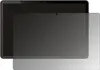 Blickschutzfolie für Blackview Tab 10 matt Schutzfolie Produktbild-Vorschau 1