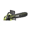 Scie à chaîne électrique Ryobi RCS2340B Voir les images du produit 1