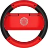 Hori Mario Kart 8 Deluxe Racing Wheel Mario, Nintendo Produktbild-Vorschau 3