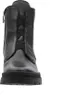 Ara DOVER Damen Winterstiefel in Schwarz, Größe 7.5 Produktbild-Vorschau 34