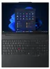 Lenovo ThinkPad E16 Gen 3 (Intel), Intel Core Ultra 7, 40,6 Productafbeelding-voorbeeld 5