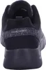 Skechers Dynamight 2.0 - In A Flash - Schwarz / Charcoal Produktbild-Vorschau 26