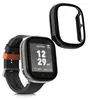 kwmobile 2x Glas Hülle für Xplora X6 Play Schutzhülle - Produktbild-Vorschau 8