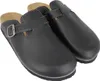 Dr. Brinkmann 600419 Schuhe Herren Pantoletten Clogs Produktbild-Vorschau 8