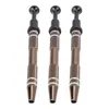 3ks šperky pinzeta slitina 4 hroty Piercing Ball Grabber Náhled obrázku produktu 3