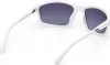 SKECHERS SUNGLASSES Zonnebrillen SE6130 6221D Productafbeelding-voorbeeld 9