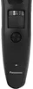 Panasonic ER GB 61 H503 (ER-GB61-H503) Produktbild-Vorschau 17