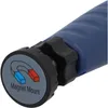 COB LED Arbeitsleuchte, dimmbar Produktbild-Vorschau 5