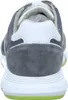Gabor Komfort Schnürschuhe Damen 31313230303132 Grau 44 EU Produktbild-Vorschau 6