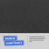 Universal Anti-Rutschmatte 100x140 cm Schwarz, Produktbild-Vorschau 4