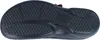Finn Comfort 06560-901198 Arlberg - Damen Hausschuhe - Produktbild-Vorschau 50