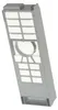 Epson Maintenance Tank T 582 T 5820 Produktbild-Vorschau 1