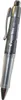 PILOT Gelschreiber VEGA 2514001 04mm Druckmechanik sw Náhľad obrázku produktu 7