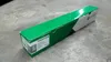 Lexmark - Hoge capaciteit - Cyaan - origineel - Toner Productafbeelding-voorbeeld 1