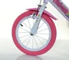 Vélo fille Dino bikes UNICORN 16" Voir les images du produit 23