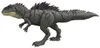 Jurassic World JKG93, 4 lat(a), Wielobarwny, Plastik Podgląd zdjęcia produktu 14