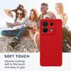 kwmobile Handyhülle für Xiaomi Redmi Note 13 Pro 5G / Poco Produktbild-Vorschau 4