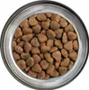 Belcando Junior Lamb & Rice 2 x 12,5 kg Produktbild-Vorschau 1