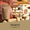 Reishi Pilz Kapseln 250  Stk. Produktbild-Vorschau 7