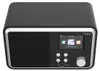 Xoro XOR400910 Xoro DAB 300 Internet Radio IR DAB+ BT USB Productafbeelding-voorbeeld 11