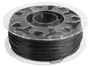 Creality PLA 1.75mm Black 1kg CR 3D Filament Voir les images du produit 8