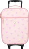 Kidzroom Trolley 15 L Herz Kindertrolley Koffer Kinder Produktbild-Vorschau 6