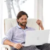 Coque pour MacBook Air 13 Pouces M5 M4 M3 M2 2026 2025 2024 Voir les images du produit 5