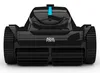 AquaForte Poolroboter XM29 Kabellos KI-Navigation Pools Bis Produktbild-Vorschau 6