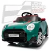 Voiture électrique MINI Cooper JCW pour enfants 12 V (1 à 5 Voir les images du produit 11