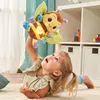 vtech Vtech 80-554704 Musik-Kuschelbiene Produktbild-Vorschau 3