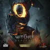 Asmodee The Witcher: Die Alte Welt Legendäre Monster, Produktbild-Vorschau 1