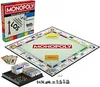 Hasbro Monopoly Classic Refresh G0009100 Anteprima dell’immagine prodotto 8