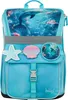 BAAGL Schulranzen Zippy Dolphin Produktbild-Vorschau 1