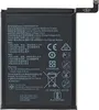 Ersatz Akku für Huawei Y9 Prime 2019 4000mAh HB406689ECW Produktbild-Vorschau 1