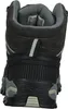 CAMPAGNOLO CMP Rigel Mid WP Schuhe Herren grau 42 Produktbild-Vorschau 18